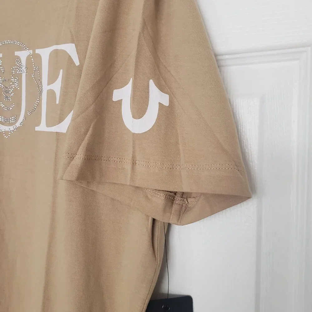 True Religion brand new